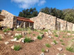 Stag's Leap Wine Cellars